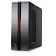 HP ENVY Phoenix 860-100nl Intel® Core™ i7 i7-6700K 16 GB DDR4-SDRAM 1,26 TB HDD+SSD NVIDIA® GeForce® GTX 960 Windows 10 Home Micro Tower PC Nero 15