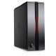 HP ENVY Phoenix 860-100nl Intel® Core™ i7 i7-6700K 16 GB DDR4-SDRAM 1,26 TB HDD+SSD NVIDIA® GeForce® GTX 960 Windows 10 Home Micro Tower PC Nero 16