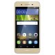 TIM P8 Lite Smart 2