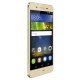 TIM P8 Lite Smart 3