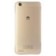 TIM P8 Lite Smart 4
