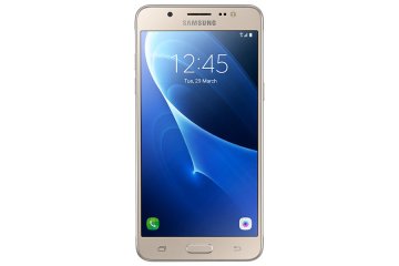 TIM Samsung Galaxy J5 (2016) 13,2 cm (5.2") SIM singola Android 6.0.1 4G Micro-USB 2 GB 16 GB 3100 mAh Oro