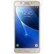 TIM Samsung Galaxy J5 (2016) 13,2 cm (5.2