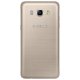 TIM Samsung Galaxy J5 (2016) 13,2 cm (5.2