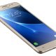 TIM Samsung Galaxy J5 (2016) 13,2 cm (5.2