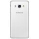 TIM Samsung Galaxy J5 (2016) 13,2 cm (5.2