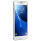 TIM Samsung Galaxy J5 (2016) 13,2 cm (5.2