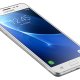 TIM Samsung Galaxy J5 (2016) 13,2 cm (5.2