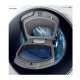 Samsung WW80K7605OW lavatrice Caricamento frontale 8 kg 1600 Giri/min Bianco 12