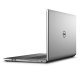 DELL Inspiron 17 Intel® Core™ i3 i3-5005U Computer portatile 43,9 cm (17.3