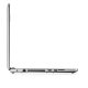 DELL Inspiron 17 Intel® Core™ i3 i3-5005U Computer portatile 43,9 cm (17.3
