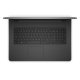 DELL Inspiron 17 Intel® Core™ i3 i3-5005U Computer portatile 43,9 cm (17.3