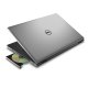 DELL Inspiron 17 Intel® Core™ i3 i3-5005U Computer portatile 43,9 cm (17.3