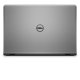 DELL Inspiron 17 Intel® Core™ i3 i3-5005U Computer portatile 43,9 cm (17.3