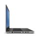 DELL Inspiron 17 Intel® Core™ i3 i3-5005U Computer portatile 43,9 cm (17.3