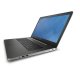 DELL Inspiron 17 Intel® Core™ i3 i3-5005U Computer portatile 43,9 cm (17.3