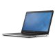 DELL Inspiron 17 Intel® Core™ i3 i3-5005U Computer portatile 43,9 cm (17.3