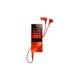 Sony Walkman NW-A25HN 3