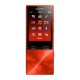 Sony Walkman NW-A25HN 4