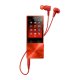 Sony Walkman NW-A25HN 5