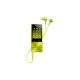 Sony Walkman NW-A25HN 3