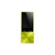 Sony Walkman NW-A25HN 4