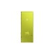 Sony Walkman NW-A25HN 5