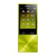 Sony Walkman NW-A25HN 6