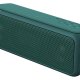 Sony SRS-XB3 Altoparlante portatile stereo Verde 2