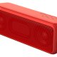 Sony SRS-XB3 Altoparlante portatile stereo Rosso 2