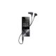 Sony Walkman NW-A25HN 3
