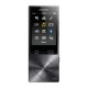 Sony Walkman NW-A25HN 4