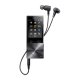 Sony Walkman NW-A25HN 5