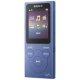 Sony Walkman NW-E394 Lettore MP3 8 GB Blu 2