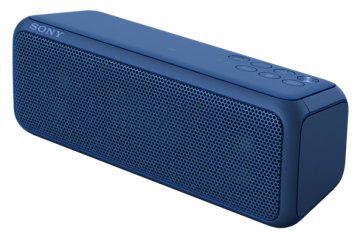 Sony SRS-XB3 Altoparlante portatile stereo Blu