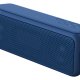 Sony SRS-XB3 Altoparlante portatile stereo Blu 2