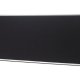 JBL Arena 125C 2-vie Nero Cablato 20 W 2