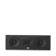 JBL Arena 125C altoparlante 2-vie Nero Cablato 20 W 3