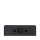 JBL Arena 125C 2-vie Nero Cablato 20 W 4