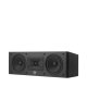 JBL Arena 125C altoparlante 2-vie Nero Cablato 20 W 5