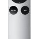 Apple Remote telecomando Sistema Home cinema Pulsanti 2
