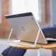 HP Elite x2 Tablet 1012 G1 28