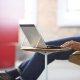 HP Elite x2 Tablet 1012 G1 30