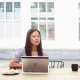 HP Elite x2 Tablet 1012 G1 31