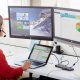 HP Elite x2 Tablet 1012 G1 32