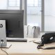 HP Elite x2 Tablet 1012 G1 35