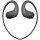Sony Walkman NW-WS413 Lettore MP3 4 GB Nero 2