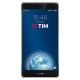 TIM Huawei P9 Plus 14 cm (5.5