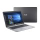 ASUS K501UX-DM035T Intel® Core™ i5 i5-6200U Computer portatile 39,6 cm (15.6