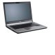 Fujitsu LIFEBOOK E746 Intel® Core™ i7 i7-6500U Computer portatile 35,6 cm (14